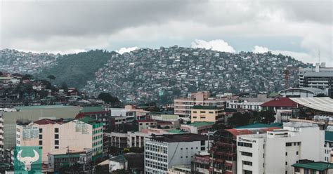 beliefs in baguio city|Baguio City: Then and Now (From a Monocultural Village to a .